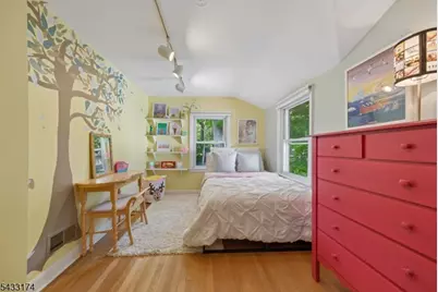 23 Benvenue Ave, West Orange Township, NJ 07052 - Photo 19