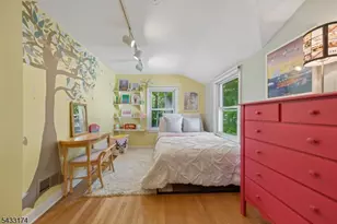 23 Benvenue Ave, West Orange Township, NJ 07052 - Photo 19