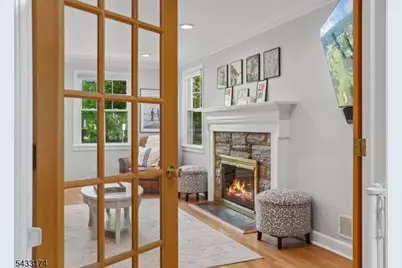 23 Benvenue Ave, West Orange Township, NJ 07052 - Photo 5