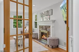 23 Benvenue Ave, West Orange Township, NJ 07052 - Photo 5