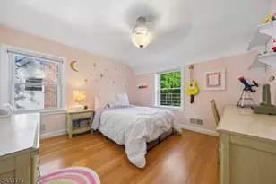 23 Benvenue Ave, West Orange Township, NJ 07052 - Photo 17