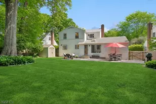 23 Benvenue Ave, West Orange Township, NJ 07052 - Photo 27