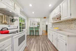 23 Benvenue Ave, West Orange Township, NJ 07052 - Photo 13