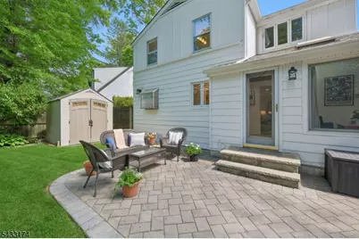 23 Benvenue Ave, West Orange Township, NJ 07052 - Photo 25