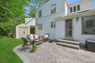 23 Benvenue Ave, West Orange Township, NJ 07052 - Photo 25