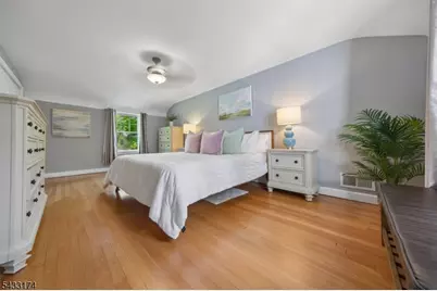 23 Benvenue Ave, West Orange Township, NJ 07052 - Photo 15