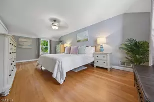 23 Benvenue Ave, West Orange Township, NJ 07052 - Photo 15