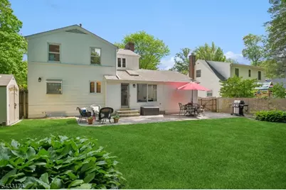 23 Benvenue Ave, West Orange Township, NJ 07052 - Photo 23