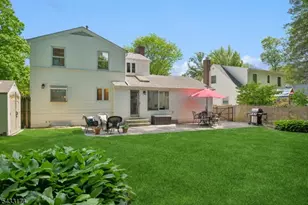 23 Benvenue Ave, West Orange Township, NJ 07052 - Photo 23