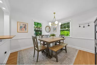 23 Benvenue Ave, West Orange Township, NJ 07052 - Photo 9