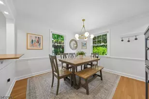 23 Benvenue Ave, West Orange Township, NJ 07052 - Photo 9