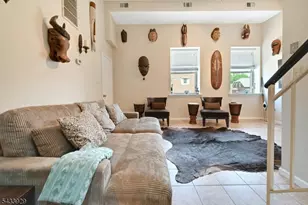 14-20 Jacques, Elizabeth, NJ 07201 - Photo 3
