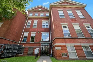 14-20 Jacques, Elizabeth, NJ 07201 - Photo 13