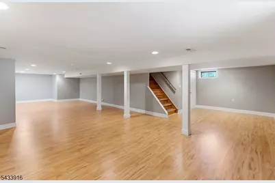 154 Mulberry Ln, Middlesex, NJ 08846 - Photo 25