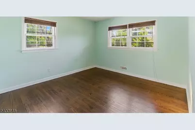 154 Mulberry Ln, Middlesex, NJ 08846 - Photo 19