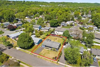 154 Mulberry Ln, Middlesex, NJ 08846 - Photo 1