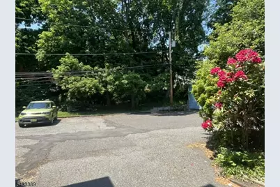 39 Wetmore Ave  Unit #A, Morristown, NJ 07960 - Photo 5