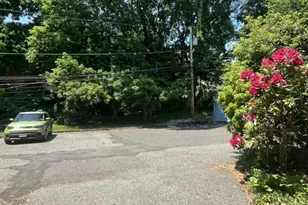 39 Wetmore Ave Unit, Morristown, NJ 07960 - Photo 5