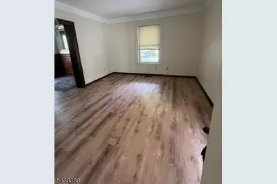 39 Wetmore Ave  Unit #A, Morristown, NJ 07960 - Photo 7