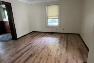 39 Wetmore Ave Unit, Morristown, NJ 07960 - Photo 7