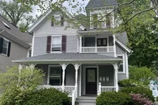 39 Wetmore Ave Unit, Morristown, NJ 07960 - Photo 1