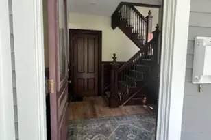 39 Wetmore Ave Unit, Morristown, NJ 07960 - Photo 5