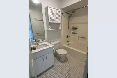 39 Wetmore Ave  Unit #A, Morristown, NJ 07960 - Photo 17