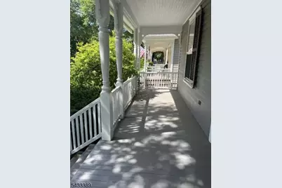 39 Wetmore Ave  Unit #A, Morristown, NJ 07960 - Photo 3