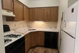 39 Wetmore Ave Unit, Morristown, NJ 07960 - Photo 9