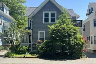 39 Wetmore Ave Unit, Morristown, NJ 07960 - Photo 3