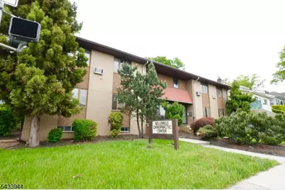 387 Union Ave, Belleville, NJ 07109 - Photo 1