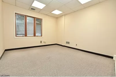 387 Union Ave, Belleville, NJ 07109 - Photo 9