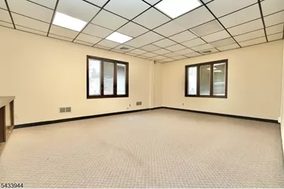 387 Union Ave, Belleville, NJ 07109 - Photo 7