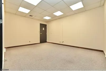 387 Union Ave, Belleville, NJ 07109 - Photo 5