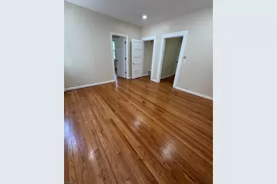 517 Clifton Ave #2, Clifton, NJ 07011 - Photo 5