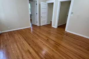 517 Clifton Ave, Clifton, NJ 07011 - Photo 5