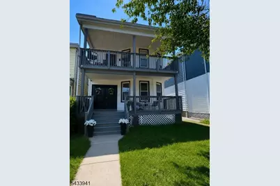 517 Clifton Ave #1, Clifton, NJ 07011 - Photo 1