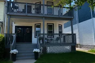 517 Clifton Ave, Clifton, NJ 07011 - Photo 1