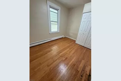 517 Clifton Ave #2, Clifton, NJ 07011 - Photo 3
