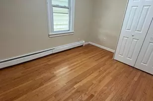 517 Clifton Ave, Clifton, NJ 07011 - Photo 3