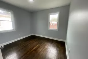 52 Smith St, Newark, NJ 07106 - Photo 7