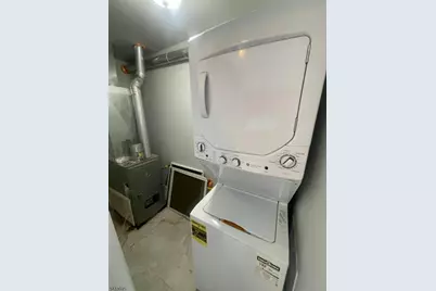 52 Smith St, Newark, NJ 07106 - Photo 3