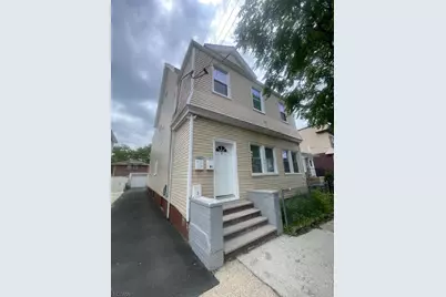 52 Smith St, Newark, NJ 07106 - Photo 9
