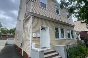 52 Smith St, Newark, NJ 07106 - Photo 9