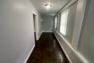 52 Smith St, Newark, NJ 07106 - Photo 5