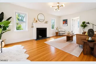 49 Amherst Pl, Livingston, NJ 07039 - Photo 3