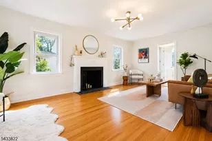 49 Amherst Pl, Livingston, NJ 07039 - Photo 3