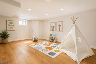 49 Amherst Pl, Livingston, NJ 07039 - Photo 13
