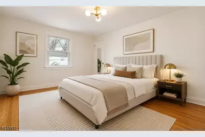 49 Amherst Pl, Livingston, NJ 07039 - Photo 9