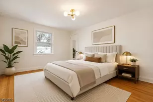 49 Amherst Pl, Livingston, NJ 07039 - Photo 9